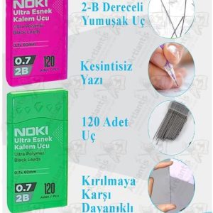 Ürün Görseli 2 Ürün Görseli 2