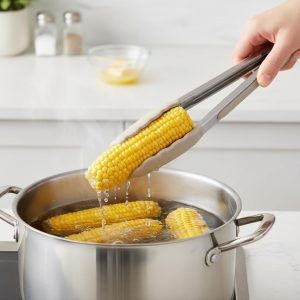 Ürün Görseli 2 Ürün Görseli 2