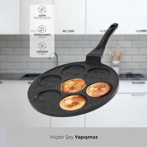 Ürün Görseli 2 Ürün Görseli 2