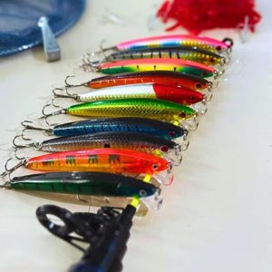 Ürün Görseli 2 Ürün Görseli 2