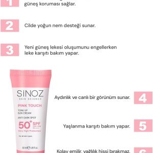 Ürün Görseli 2
