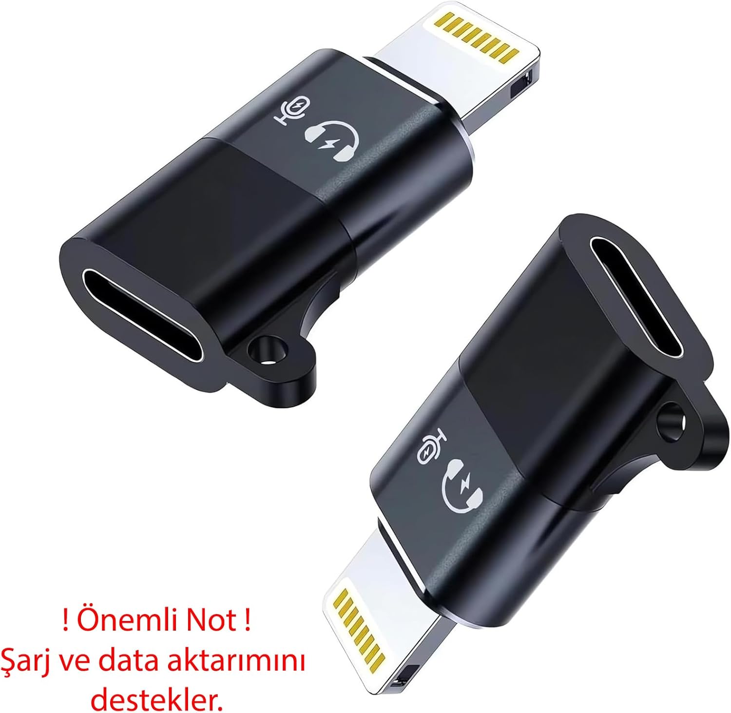 Ürün Görseli 4