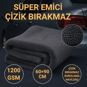Ürün Görseli 2