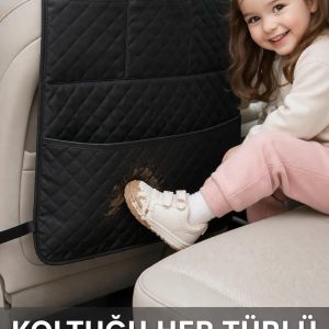 Ürün Görseli 2 Ürün Görseli 2