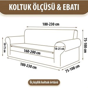 Ürün Görseli 2