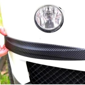 Ürün Görseli 2