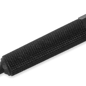 Ürün Görseli 2