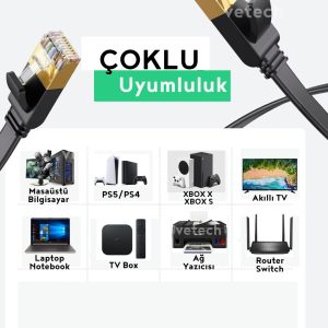 Ürün Görseli 2