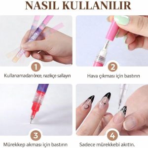 Ürün Görseli 2
