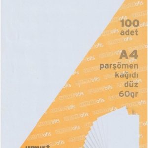 Ana Görsel
