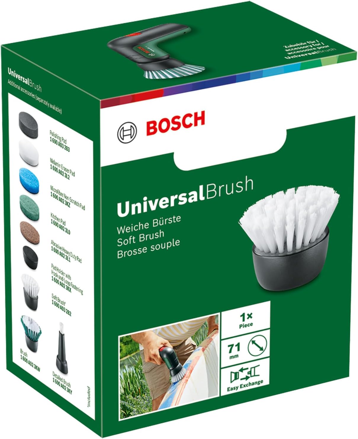 Ürün Görseli 3
