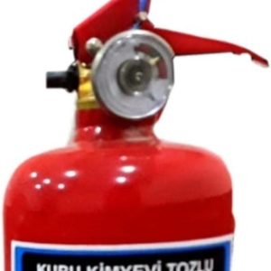 Ürün Görseli 2
