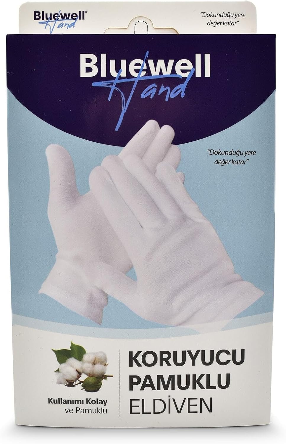 Ürün Görseli 2