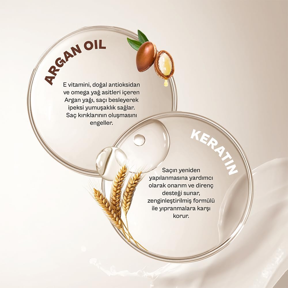 Ürün Görseli 3