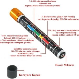 Ürün Görseli 2 Ürün Görseli 2