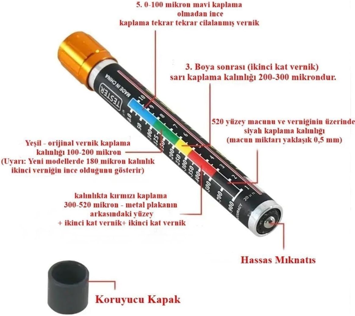 Ürün Görseli 2