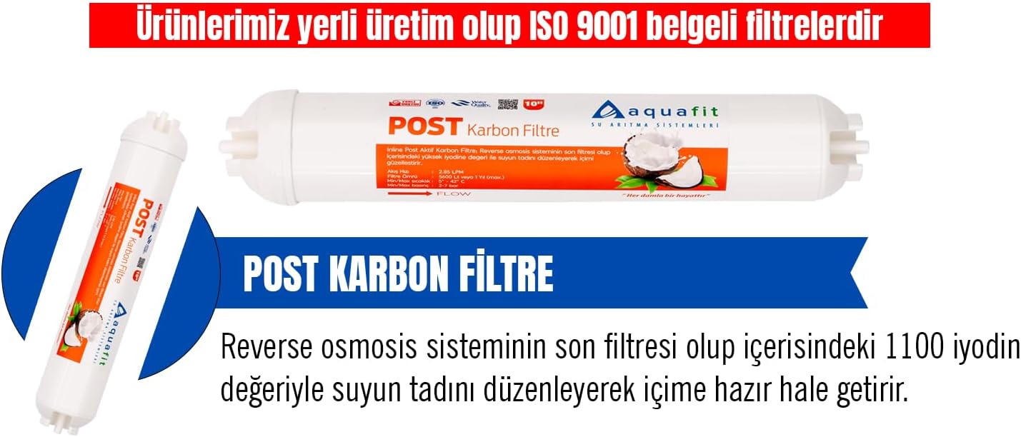 Ürün Görseli 3