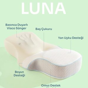 Ürün Görseli 2
