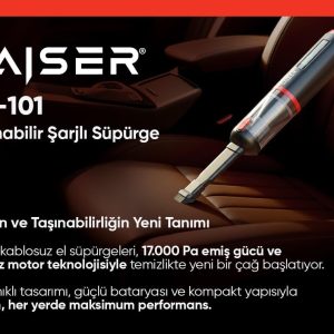 Ürün Görseli 2 Ürün Görseli 2