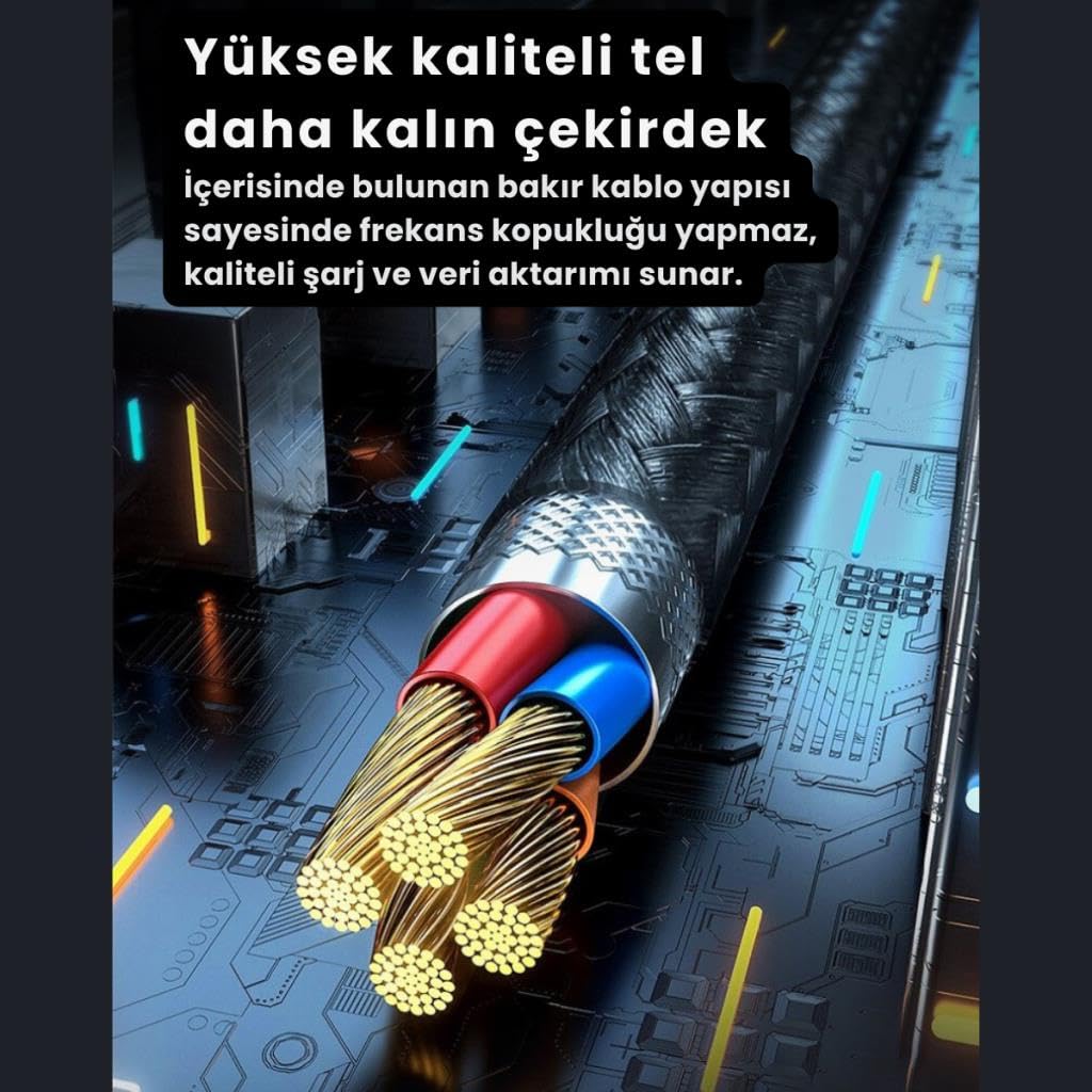 Ürün Görseli 4