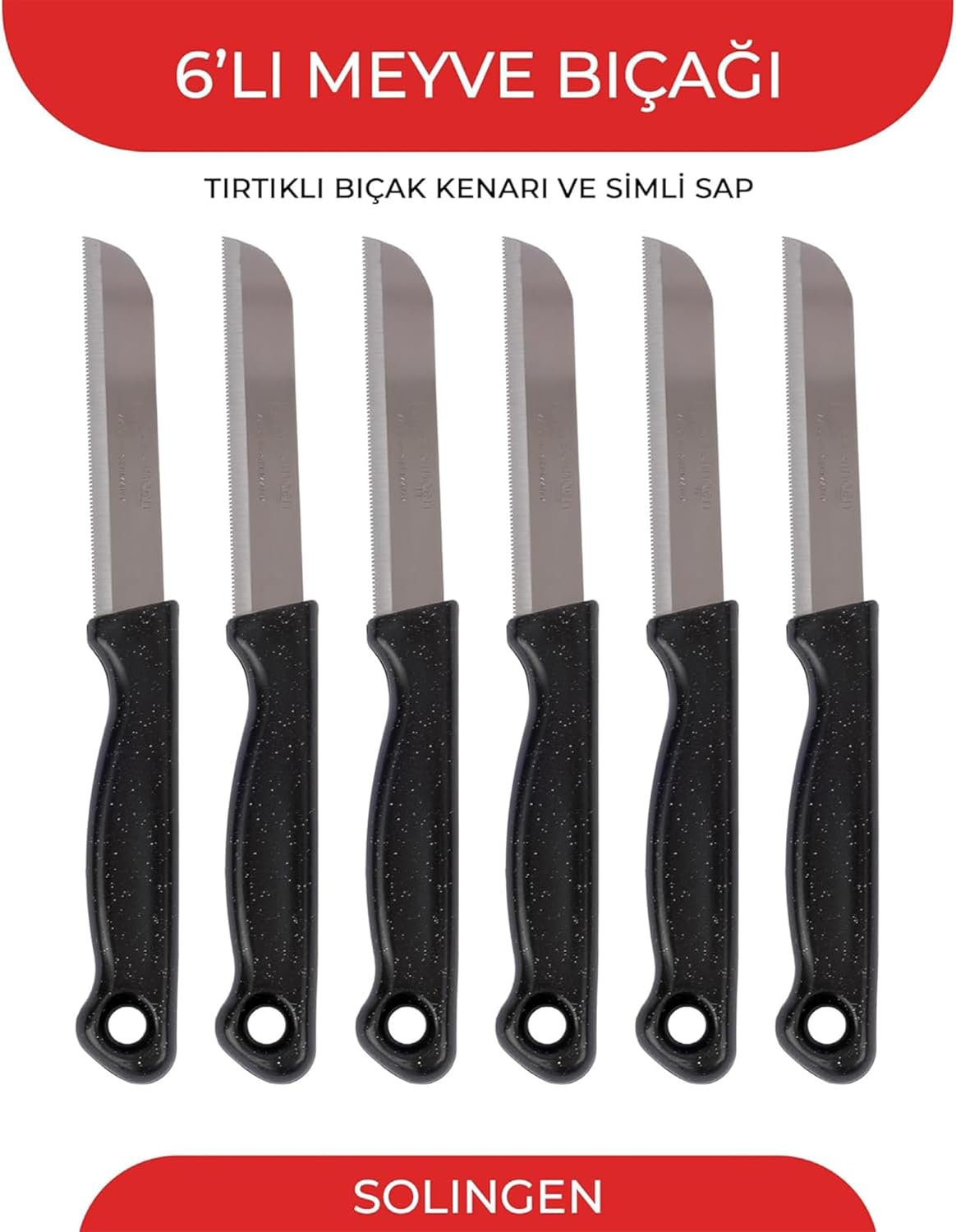 Ürün Görseli 3