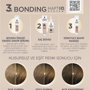 Ürün Görseli 2 Ürün Görseli 2