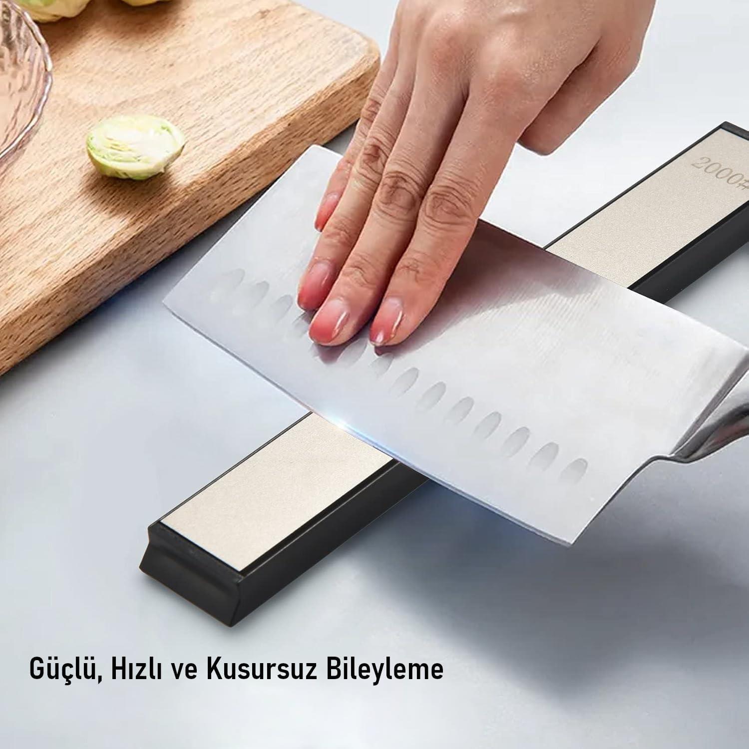 Ürün Görseli 3