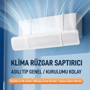 Ürün Görseli 2
