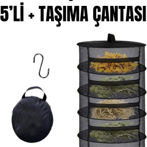 Ürün Görseli 2