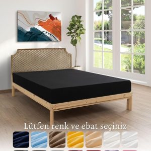 Ürün Görseli 2 Ürün Görseli 2