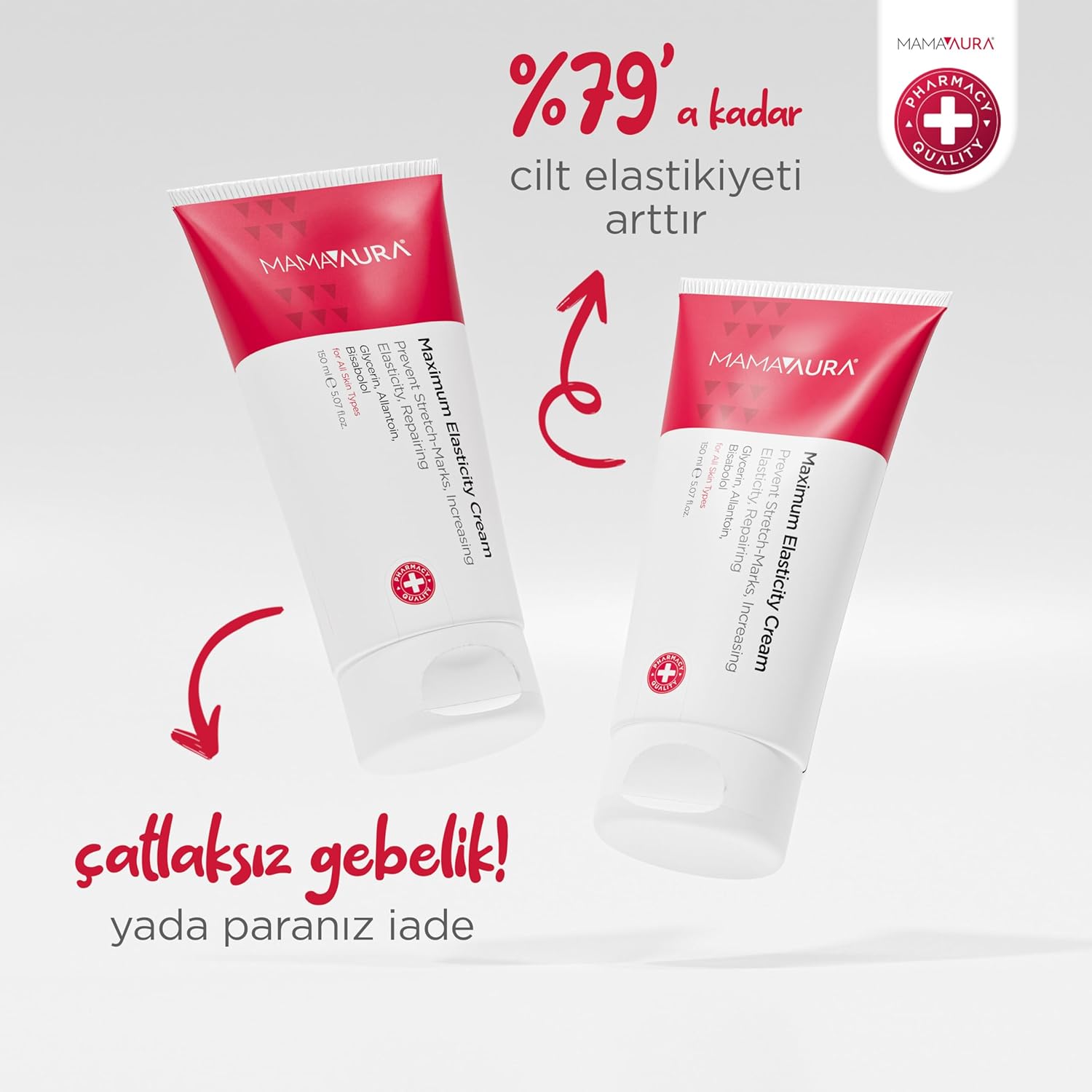 Ürün Görseli 2