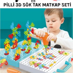Ürün Görseli 2 Ürün Görseli 2