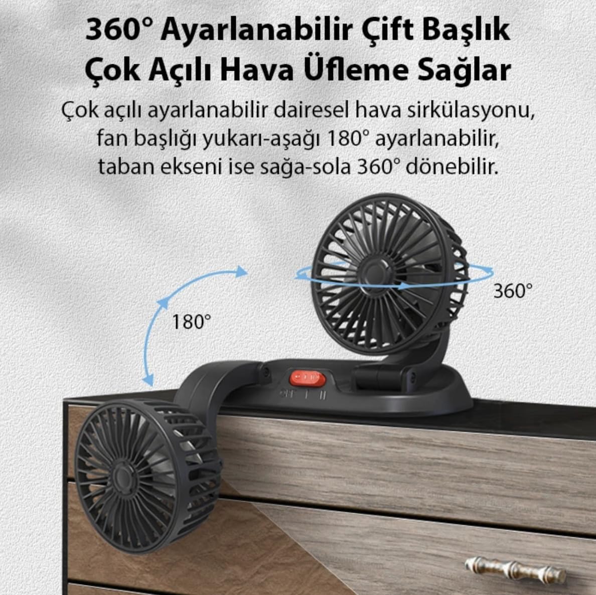 Ürün Görseli 4