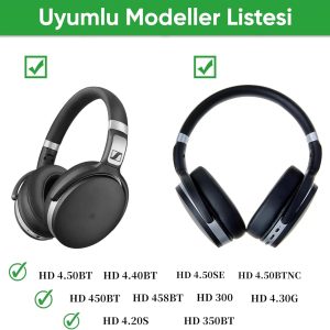 Ürün Görseli 2