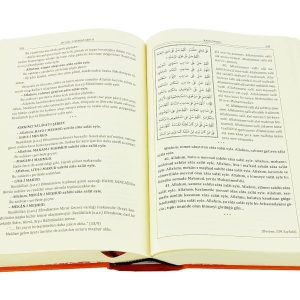 Ürün Görseli 2 Ürün Görseli 2