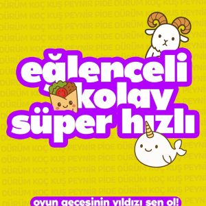 Ürün Görseli 2 Ürün Görseli 2