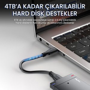 Ürün Görseli 2