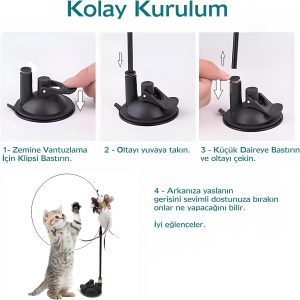 Ürün Görseli 2 Ürün Görseli 2