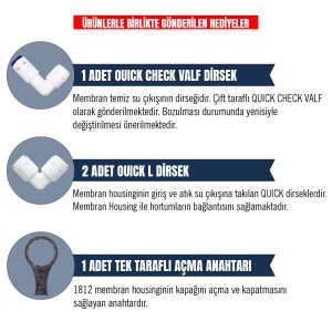 Ürün Görseli 2