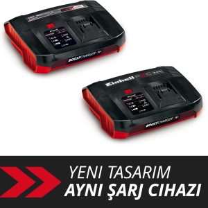Ürün Görseli 2 Ürün Görseli 2