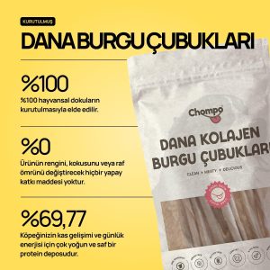 Ürün Görseli 2