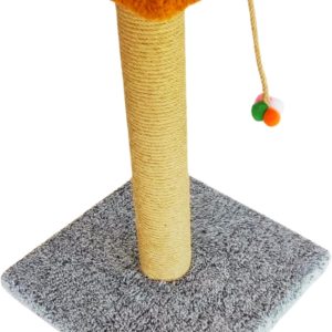 Ürün Görseli 2