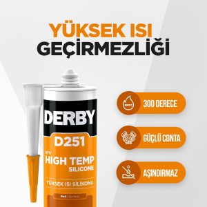 Ürün Görseli 2