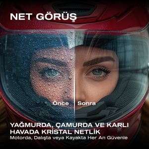 Ürün Görseli 2 Ürün Görseli 2