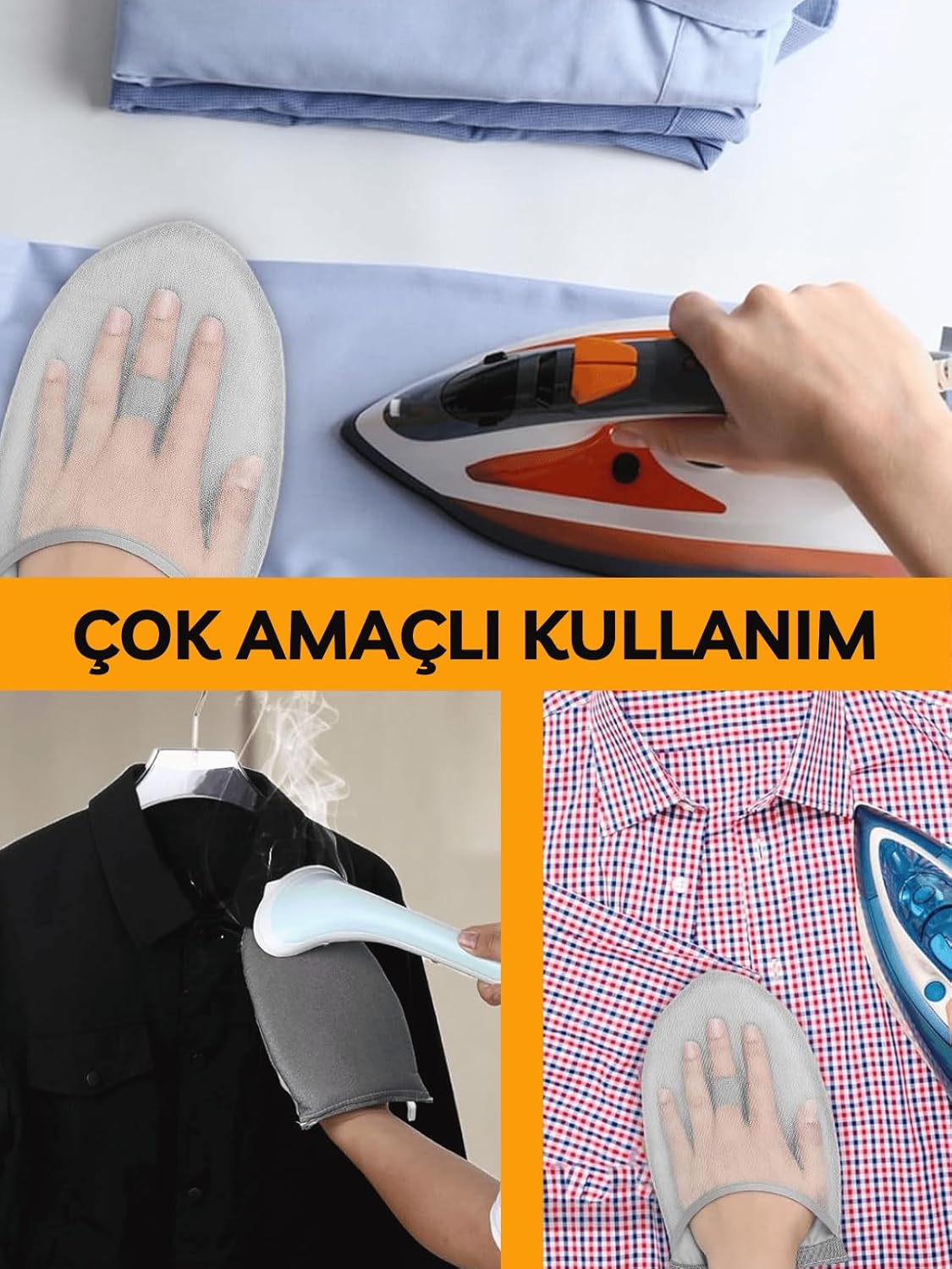 Ürün Görseli 5
