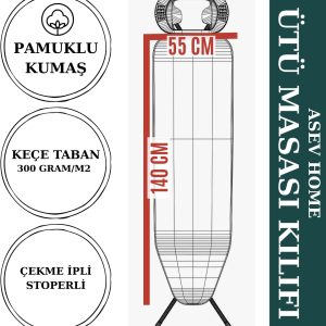 Ürün Görseli 2 Ürün Görseli 2