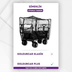 Ürün Görseli 2 Ürün Görseli 2