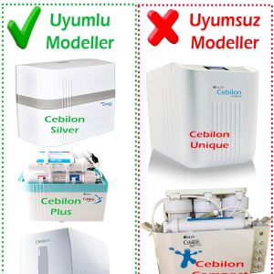 Ürün Görseli 2 Ürün Görseli 2