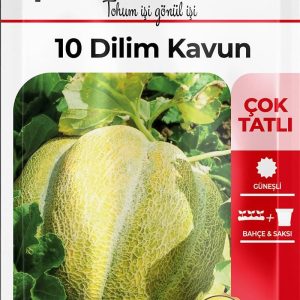 Ürün Görseli 2