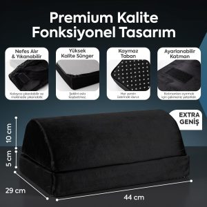 Ürün Görseli 2 Ürün Görseli 2